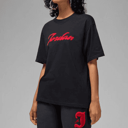 https://gobayan.com/uploads/product_gallery/aa26d919bd4d6ec514acb865a77007d0.png