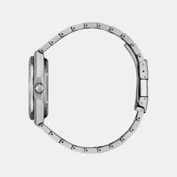 https://gobayan.com/uploads/product_gallery/ab4dc903c528a84b6f3d84c3f26cc935.jpeg