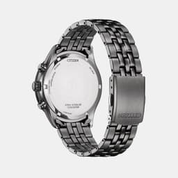 https://gobayan.com/uploads/product_gallery/acf2c727770549ddb56776f7197a70d2.jpeg