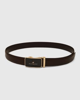 https://gobayan.com/uploads/product_gallery/ad7d9428eb855586401eaaafd309e4d5.jpeg