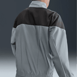 https://gobayan.com/uploads/product_gallery/af215564374978604bc2962207960858.png
