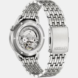 https://gobayan.com/uploads/product_gallery/b0639a53a08a04497a26dd7b324dc2b9.jpeg