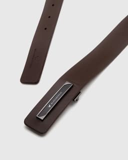 https://gobayan.com/uploads/product_gallery/b1cd7a7b8068a4f9ca29b0868d0145bf.jpeg