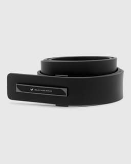 https://gobayan.com/uploads/product_gallery/b4683b1c11d1cb71d5f94d7c37744548.jpeg