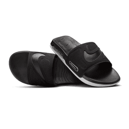 https://gobayan.com/uploads/product_gallery/b4d517b82c7c34619ae49511a18b5056.png