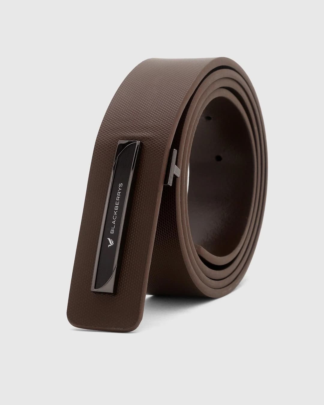 https://gobayan.com/uploads/product_gallery/c063aac5fc3cd048f128aa36e5f31185.jpeg