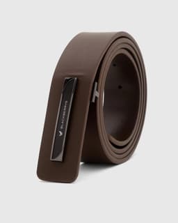https://gobayan.com/uploads/product_gallery/c063aac5fc3cd048f128aa36e5f31185.jpeg