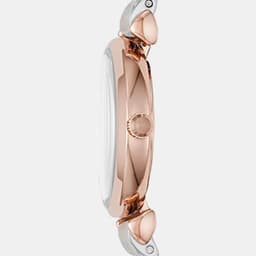 https://gobayan.com/uploads/product_gallery/c0bad4964c07519f9a5fdbc59f3f5ead.jpeg