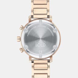 https://gobayan.com/uploads/product_gallery/c25de96a538ba715dc58b88b55248d8f.jpeg