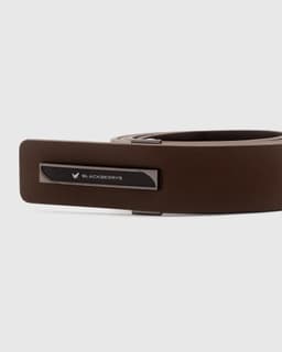 https://gobayan.com/uploads/product_gallery/c4a41f58df0c1c55cfea3784c726c842.jpeg