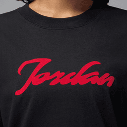 https://gobayan.com/uploads/product_gallery/c54730d48a9a4dbfb24d4c6bde352a6b.png