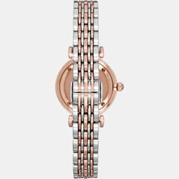 https://gobayan.com/uploads/product_gallery/c6bb16cdaa517b9048e3c0ac1d96c270.jpeg