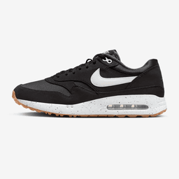 https://gobayan.com/uploads/product_gallery/c955b18ce18d61d69c7875e0386d12c1.png