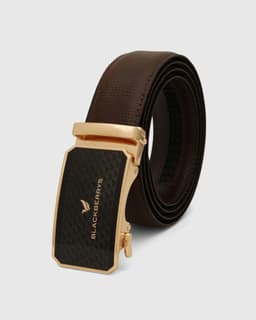 https://gobayan.com/uploads/product_gallery/d0be9a67a0ff2986f5d6059bbb8465ea.jpeg