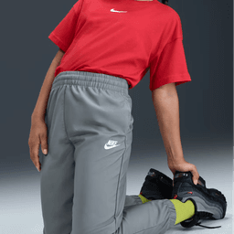 https://gobayan.com/uploads/product_gallery/d16cd4a62939035bf904c4778cd6d3a5.png