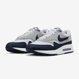 https://gobayan.com/uploads/product_gallery/d26be37b69567bd096ba2458226b9a88.png