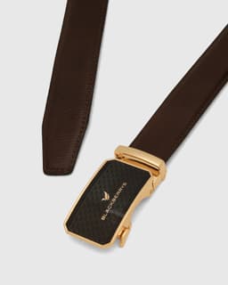 https://gobayan.com/uploads/product_gallery/d355c3cf7a171a5746678903fd2e62ee.jpeg