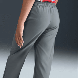 https://gobayan.com/uploads/product_gallery/d48ccc9fb78e6110e233d1a26abb7b45.png