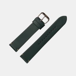 https://gobayan.com/uploads/product_gallery/d64f6b957bfd4d8f2787c03bad6fadce.jpeg