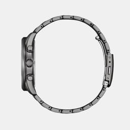 https://gobayan.com/uploads/product_gallery/d78348893fa682ef97580f3e07b350a0.jpeg