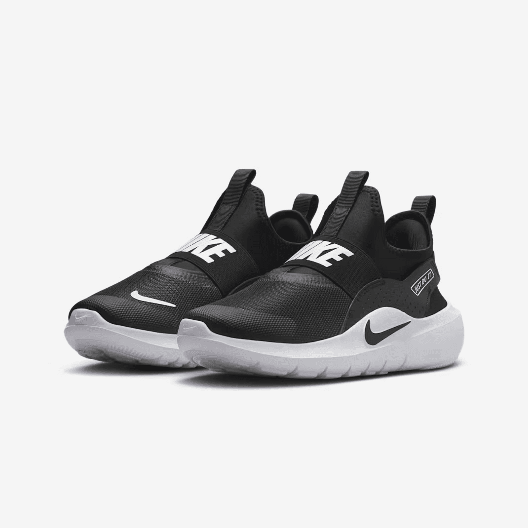 https://gobayan.com/uploads/product_gallery/d7c5622989776b9190e1e86c0d11a8a3.png