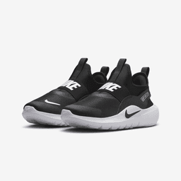 https://gobayan.com/uploads/product_gallery/d7c5622989776b9190e1e86c0d11a8a3.png