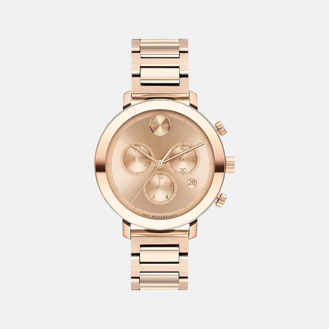 https://gobayan.com/uploads/product_gallery/db600752bf6aa1bd9081b35297614b6b.jpeg