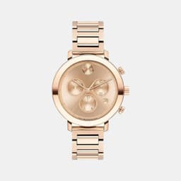 https://gobayan.com/uploads/product_gallery/db600752bf6aa1bd9081b35297614b6b.jpeg