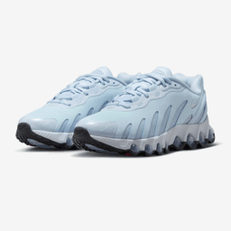 https://gobayan.com/uploads/product_gallery/db6fc942bffcea1aa285f0996726ffed.png