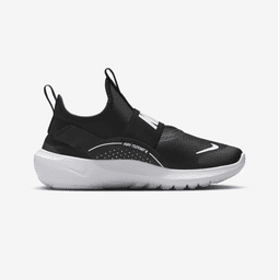 https://gobayan.com/uploads/product_gallery/dd5d1eef089777ce91addb575ccc5a46.png