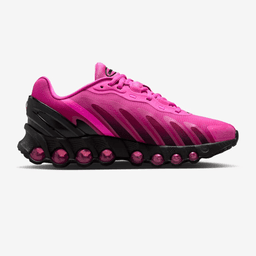 https://gobayan.com/uploads/product_gallery/e0330eed2b8971e647bb16bbab1ae55a.png