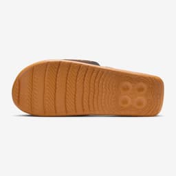 https://gobayan.com/uploads/product_gallery/e1dcea749e27ebbcaa7469cb4efbbc8e.jpeg