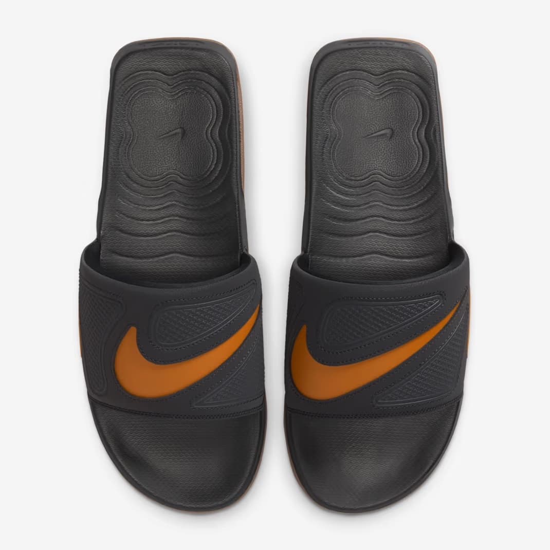 https://gobayan.com/uploads/product_gallery/e5c285b77fe6dec103fc680f690b8f7a.jpeg