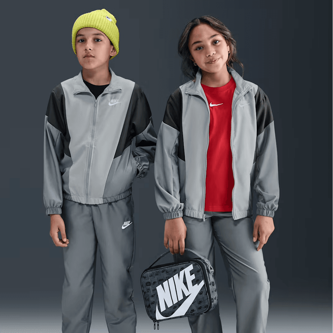 https://gobayan.com/uploads/product_gallery/eb610dbaca04f130ab5d8e02f79fac07.png