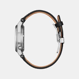 https://gobayan.com/uploads/product_gallery/f076cba6df70e6c5c0d4f84319943d9e.jpeg