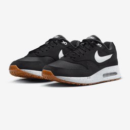 https://gobayan.com/uploads/product_gallery/f321e2556df2005d0f39373339d4d500.png