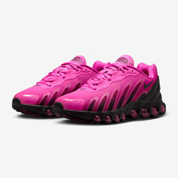 https://gobayan.com/uploads/product_gallery/f36d8a6eebe2566ae3c30b692973c95c.png