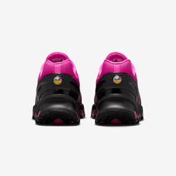https://gobayan.com/uploads/product_gallery/fba129fc82b06986b33a1635fc756e80.png