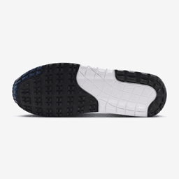 https://gobayan.com/uploads/product_gallery/fd986587b4aa09e26387161ff826f592.png