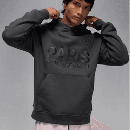 https://gobayan.com/uploads/product_gallery/ff77761747a915ca36ed52de7de9c2f1.png